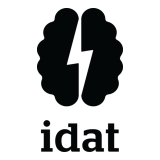 IDAT