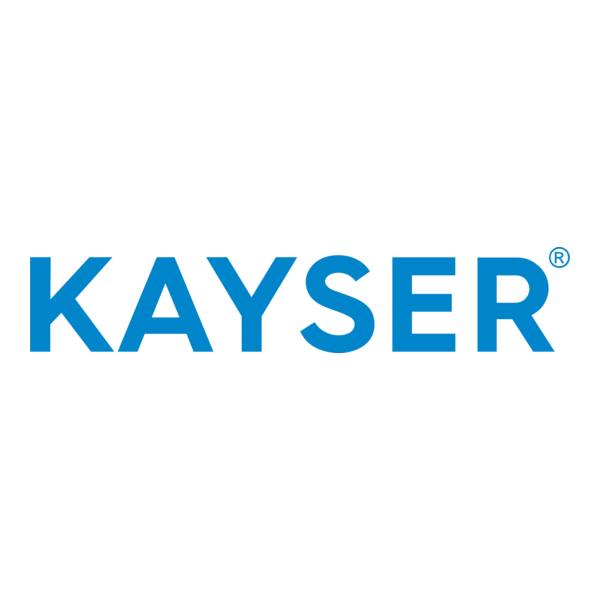 Kayser