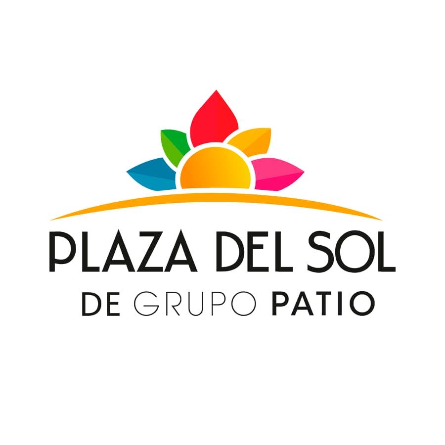 Plaza del Sol