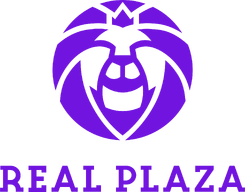 Real Plaza