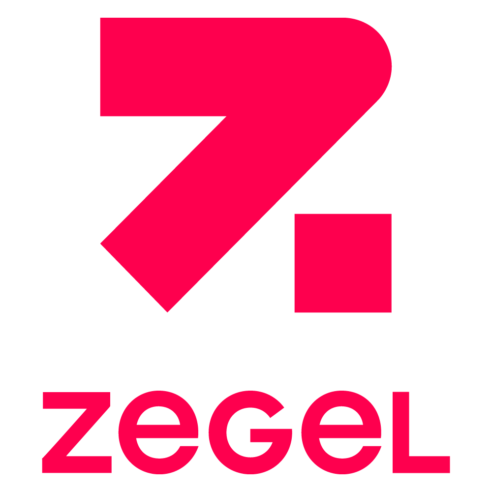 Zegel