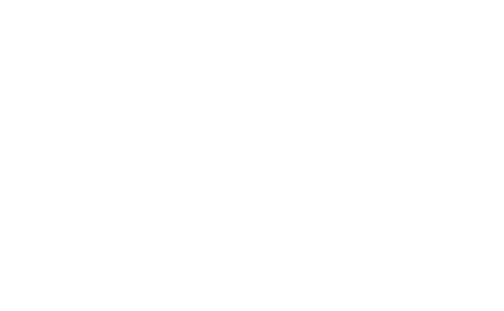 Identidad Visual