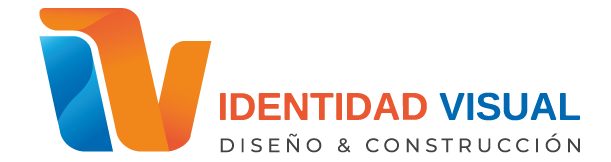 Identidad Visual